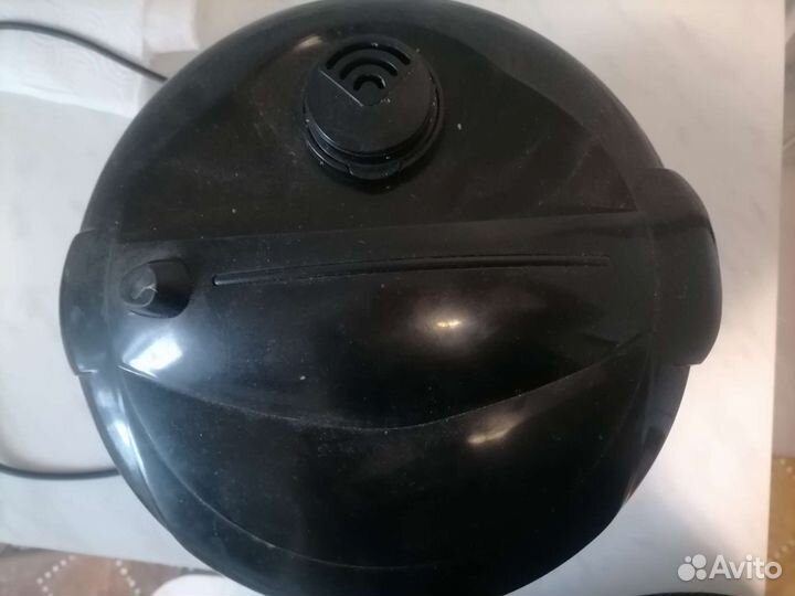 Мультиварка lumme