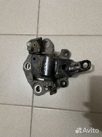 Подушка АКПП Mazda 6 GJ/GL