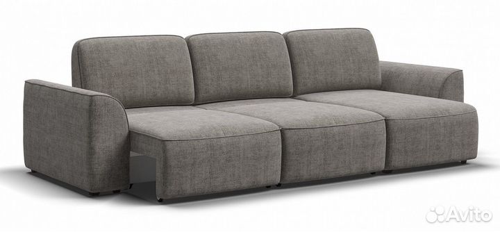 Угловой диван в наличии