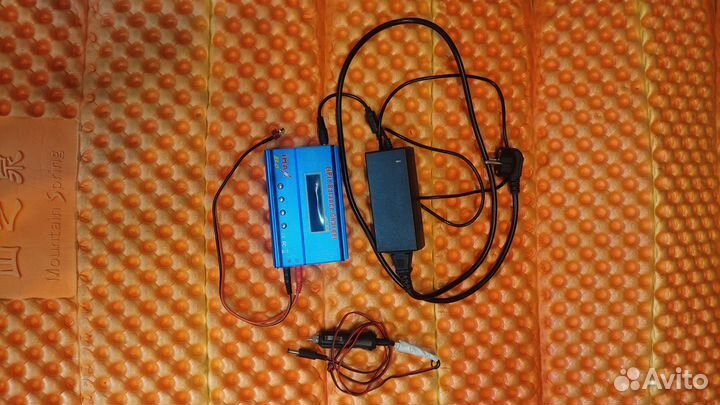 Fimi A3 дрон xiaomi тюнинг