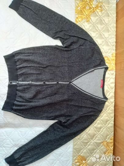 Мужская одежда