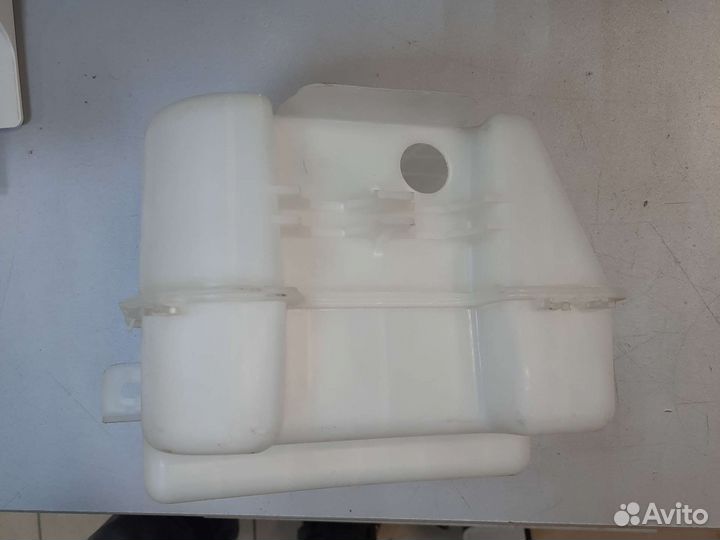 Бачок омывателя daewoo matiz