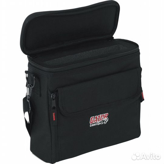 Сумка gator G-IN EAR system