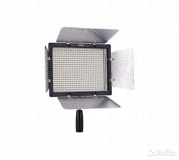 Светодиодный осветитель Yongnuo YN-600 L II LED 32