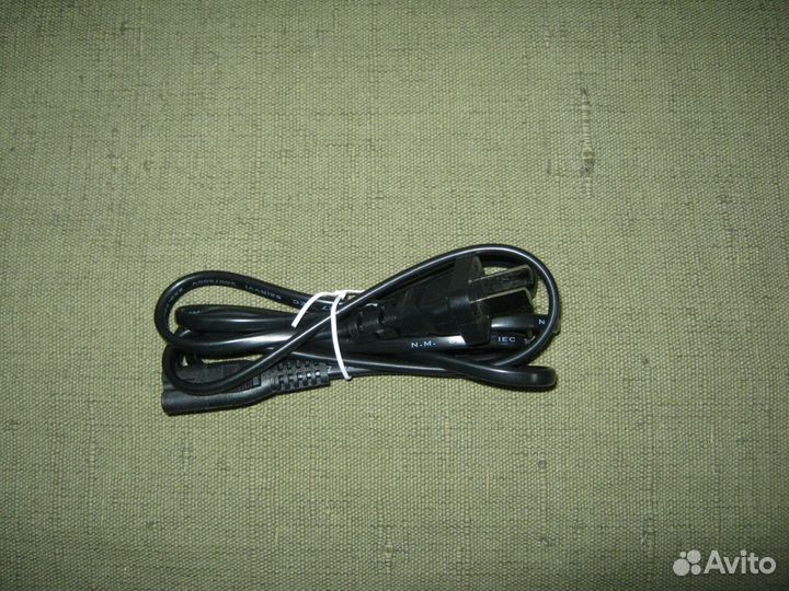 Провода шнуры кабели