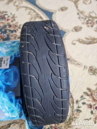 Гироскутер