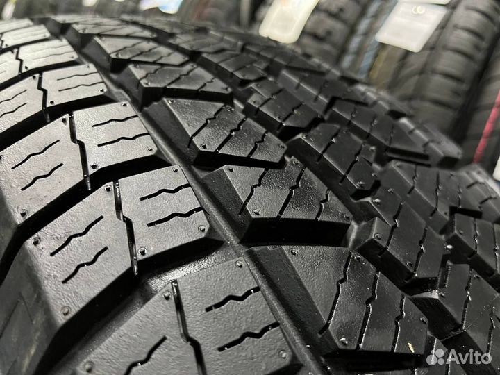 Goodride SL369 A/T 265/70 R16 112S