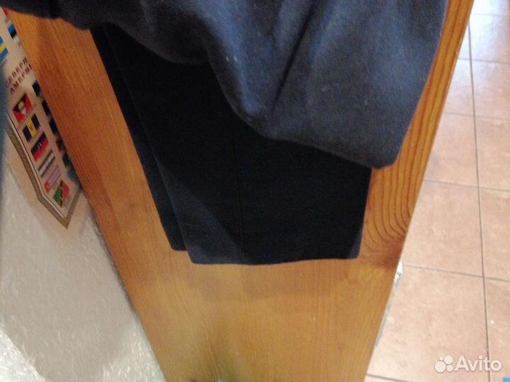 Школьный костюм chessford 152