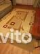 Продаю ковёр
