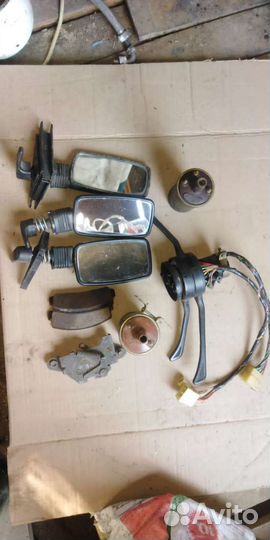 З.п на семерку