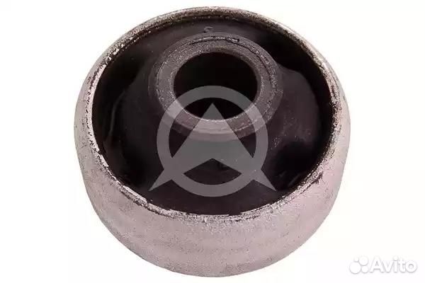 Сайлентблок vw passat b3 / b4 variant (3a5, 35i)