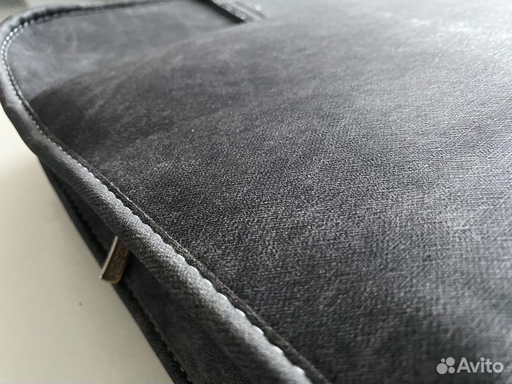 Сумка для ноутбука 15 6