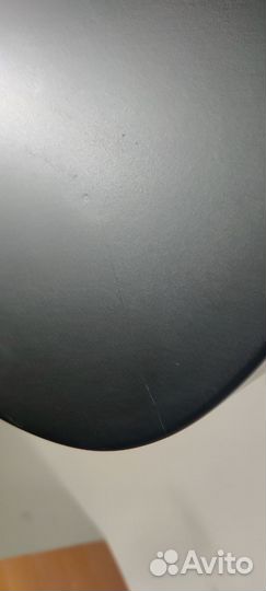 Акустическая гитара Foix FFG-3860C-BK