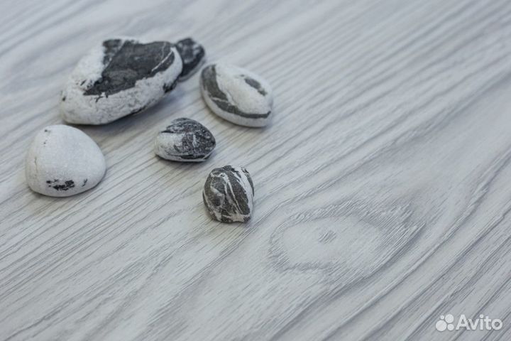 Кварцвинил со склада