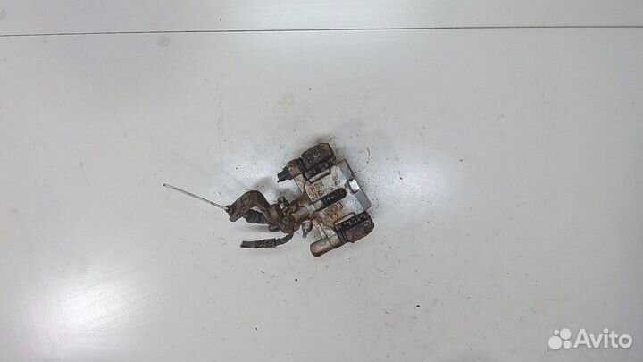 Суппорт Mazda MX-5 2, 2003