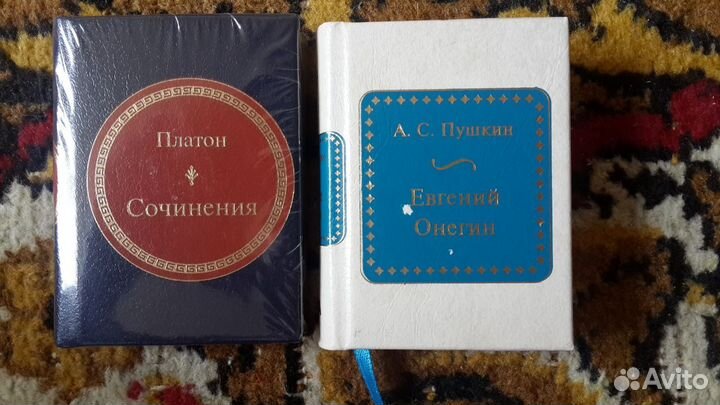 Справочник металлиста в 5т. 58г