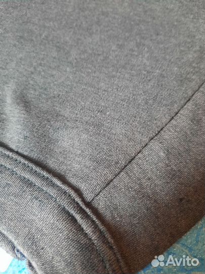 Панталоны винтаж