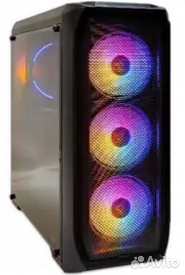 Ryzen 5 3600 rtx 2060