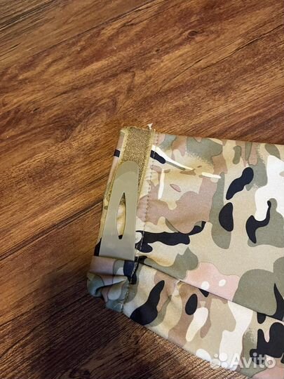 Куртка мужская