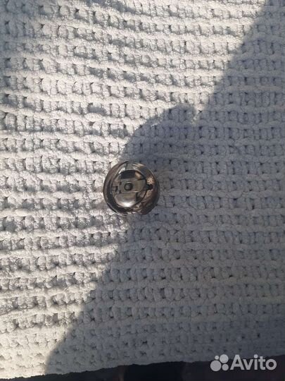 Челнок 22 Класса бу