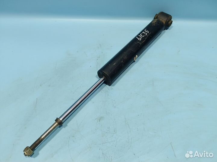 Амортизатор задний для Mitsubishi Outlander XL