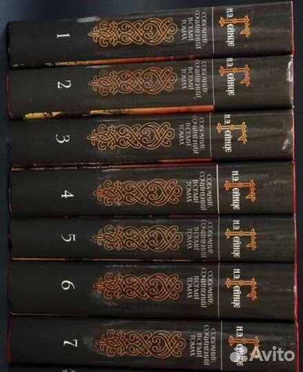 Славянские Боги Рождения Руси и Вся История Руси и