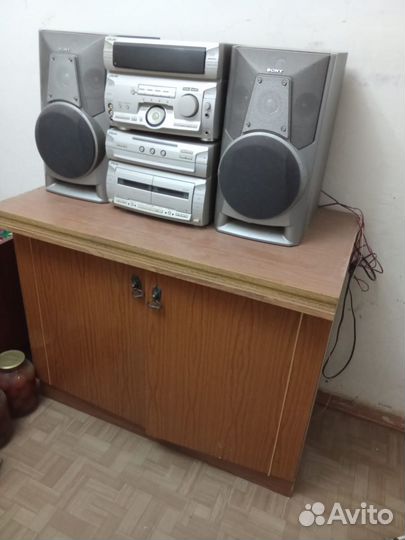 Только мебель бесплатно