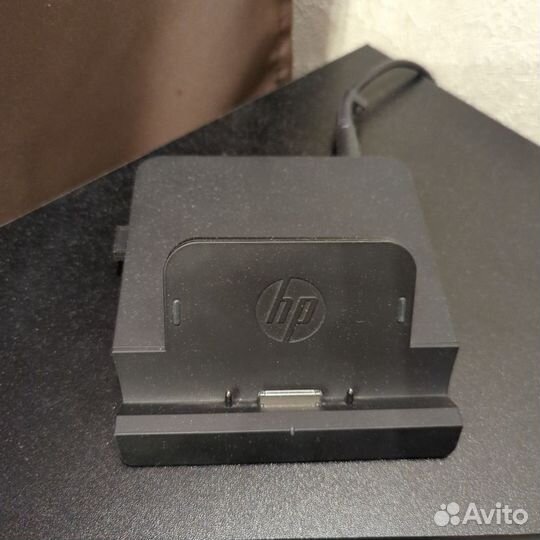 Планшет hp elitepad 900