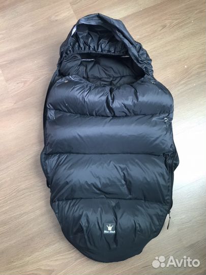 Конверт Elodie Details