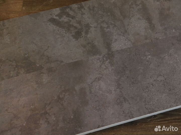 Кварцвиниловая плитка