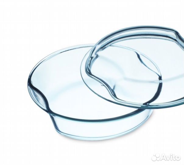 Форма для запекания Simax