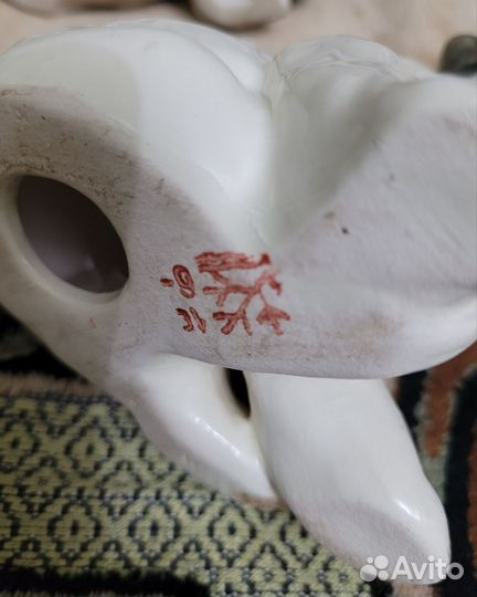 Фигурка