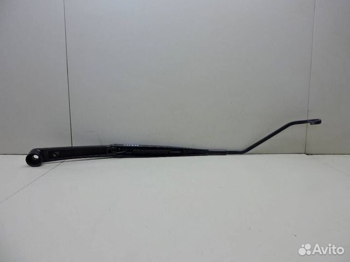 Поводок стеклоочистителя передний правый Chevrolet