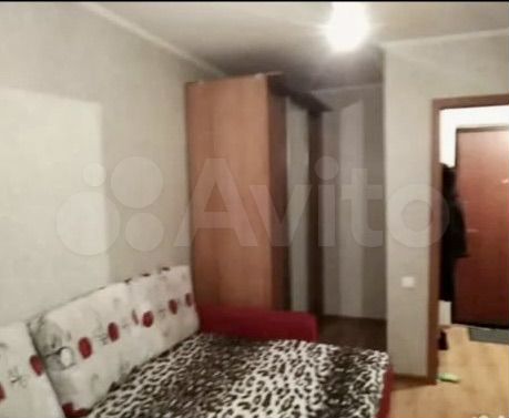 1-к. квартира, 35 м², 2/3 эт.