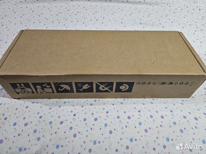 Steam Deck oled 512gb Новый Гарантия