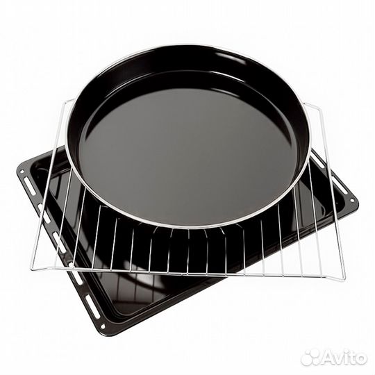 Мини-печь Simfer M3402 albeni Comfort (М)