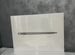 Macbook air 13 2020 m1 8gb 256