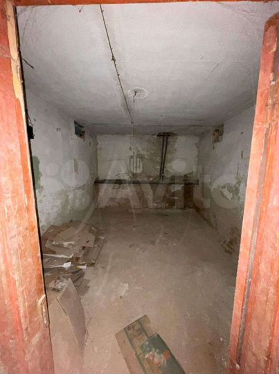 Свободного назначения, 270 м²