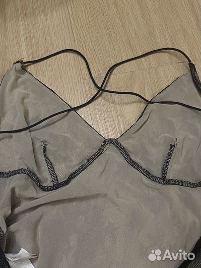 Боди love republic M