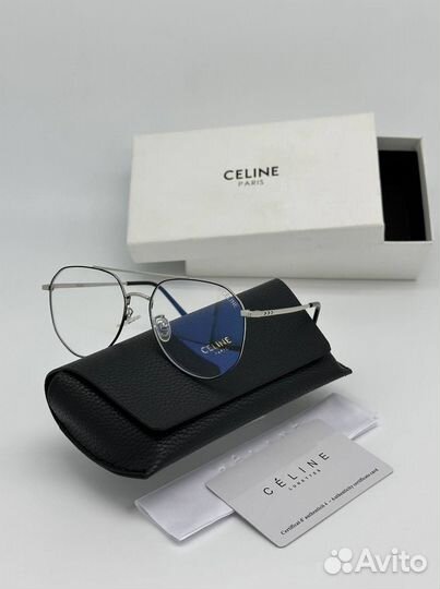 Celine очки