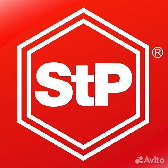 Упаковщик в производство без опыта