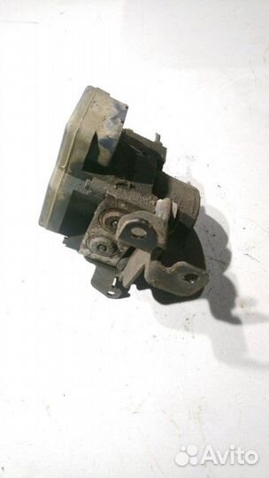 Блок ABS Kia Cerato 1 Ld хэтчбек 1.5 D4FA 2006