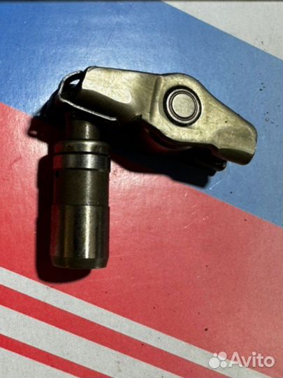 Гидрокомпенсатор G4NA Hyundai/Kia