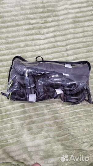 Ботинки для собак