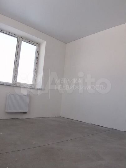 Дом 100 м² на участке 8 сот.