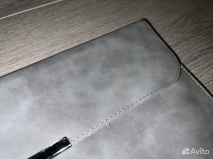 Чехол для ноутбука 13-14 дюймов