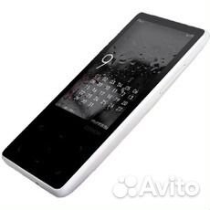 Cowon iAudio 10 8 Gb медиаплеер (Все форматы)
