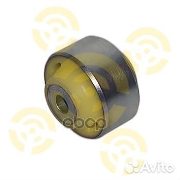 Полиуретановый сайлентблок передней подвески, н