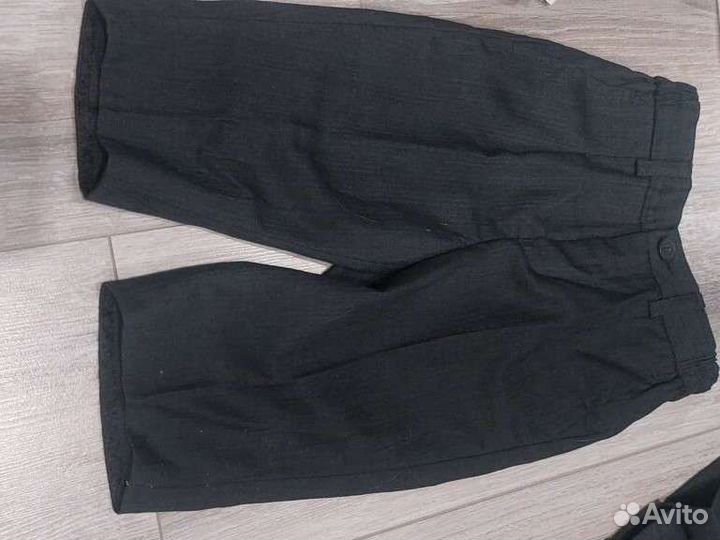 Костюм для мальчика на 1 годик