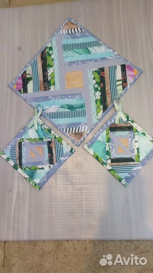 Набор для кухни